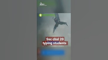 ssc chsl 2020 typing result|| ssc cgl 2020 final result|| ssc cgl 2020 final cutoff