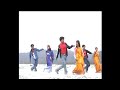 Nwng Lirhor Gangse Laijaam (Album=Sumu Sumu 2004)