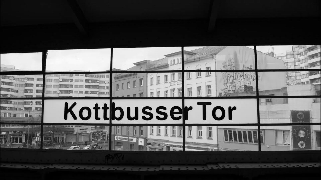 Deep House mix by Quadrakey - Live Mix at Paloma 29.12.2014