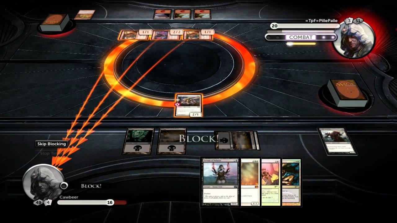 Exalted darkness vs Light & Goblins