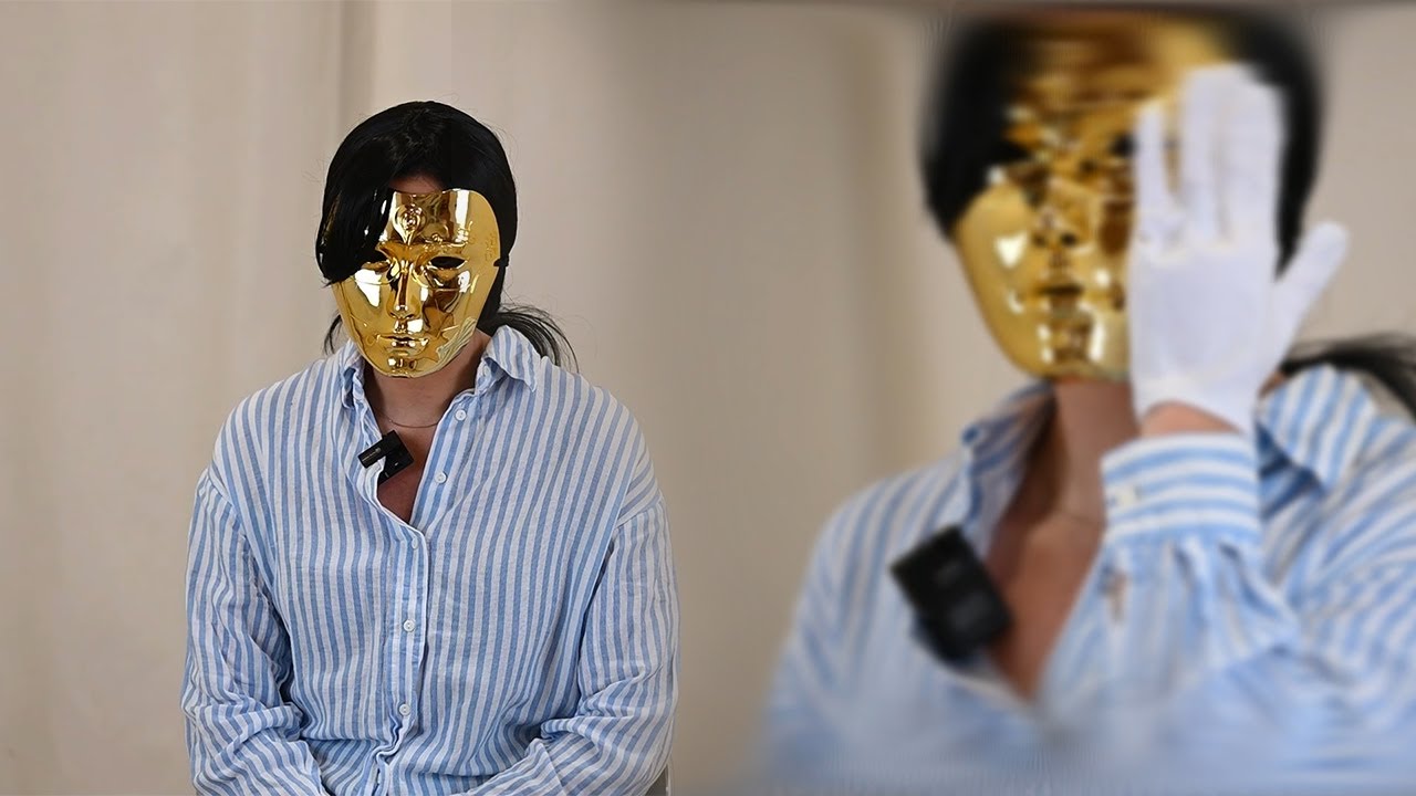 Jetoj me HIV/AIDS, si e zbulova!