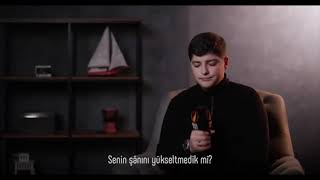 Genç hafız Muhammed Yahya Yıldızhan | İnşirah Suresi