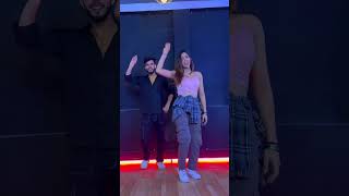 Udd Gai Meri Nendiya Ve