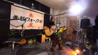 2016 2 13 発表会~じんじゃあさんのステージ