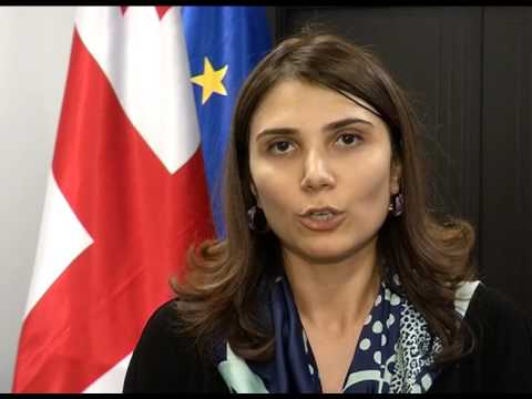 მსოფლიო ბანკის ეკონომიკური ზრდის პროგნოზი