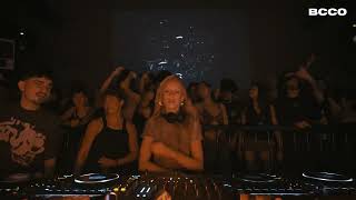 Download Lagu Serafina @ DSTRKT, Berlin l BCCO MP3