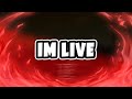 Happy new Years Stream Warzone 3.0