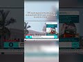 США продолжают санкционное давление на Кубу — новые нападки на семью Кастро #сша #куба #санкции