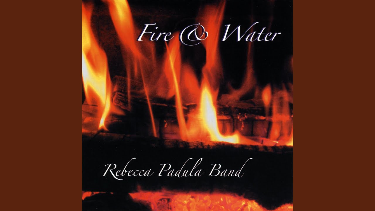 When I Leave Winooski