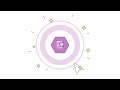 Create your own agents in Copilot Chat