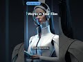 Anthropic Cowork: No-Code Desktop AI Agent#Shorts #AI #AIAgents #Anthropic #Gemini #Claude