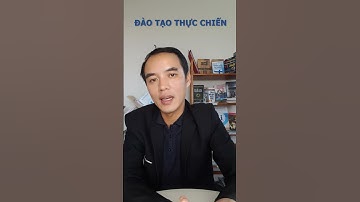 Phân biệt CC và BCC trong gửi email