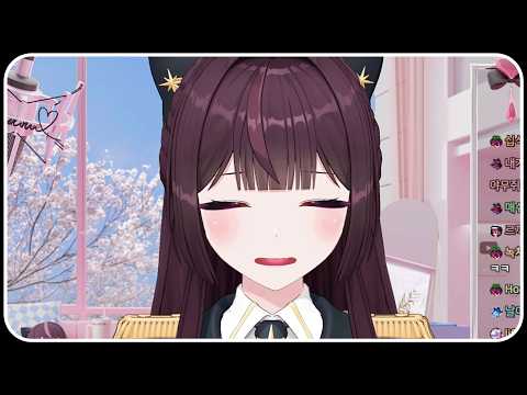 주르르 사실 가발빨 대머리임 thumbnail