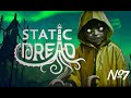 УСИЛЕНИЕ МЕР БЕЗОПАСНОСТИ ❼ Static Dread: The Lighthouse