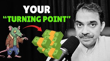 Give me 32 minutes and I