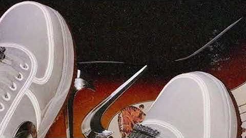 pierre bourne - baby daddy (LQ SNIPPET)