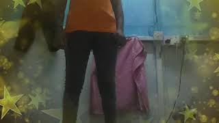 Download Lagu Ingat kmu mantan MP3