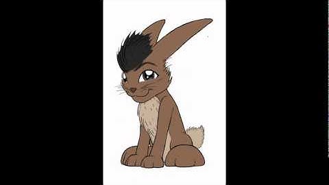 Request: A Fall Tale Boss Music