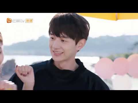 Video Công Chúa Béo Đáng Yêu | Kế hoạch cầu hôn của tổng tài... - youtube