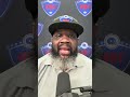 NFL week 18 football and playoffs wildcard weekend. 1-5-26 #nflplayoffs #nflfootball #nflwildcard