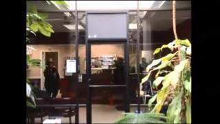 Celebrity Rock N Ink MC w/ Peter Gunz,Tattoo Artist, Johnny Wildchild, Net Worth