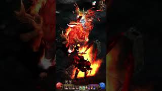 Defending Castle - Mu Online  #gamer #clips #muonline #mmorpg