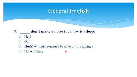 FPSC Customs Inspector/ Intelligence Officer 2019 MCQs Solved Paper || FBR || Batch 4 Part 1