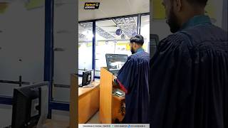 𝐀𝐏𝐓𝐄𝐂𝐇 𝐒𝐡𝐚𝐡𝐫𝐚𝐡-𝐞-𝐅𝐚𝐢𝐬𝐚𝐥 𝐄𝐱𝐩𝐞𝐫𝐢𝐞𝐧𝐜𝐞 𝐓𝐡𝐞 𝐅𝐮𝐭𝐮𝐫𝐞 𝐨𝐟 𝐋𝐞𝐚𝐫𝐧𝐢𝐧𝐠