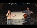 November 30, 2025 | Sanctuary Contemporary Worship Service