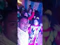Song: Besharmi Ki HeightSinger: Benny Dayal, Shalmali Kholgade #bollywood #dance
