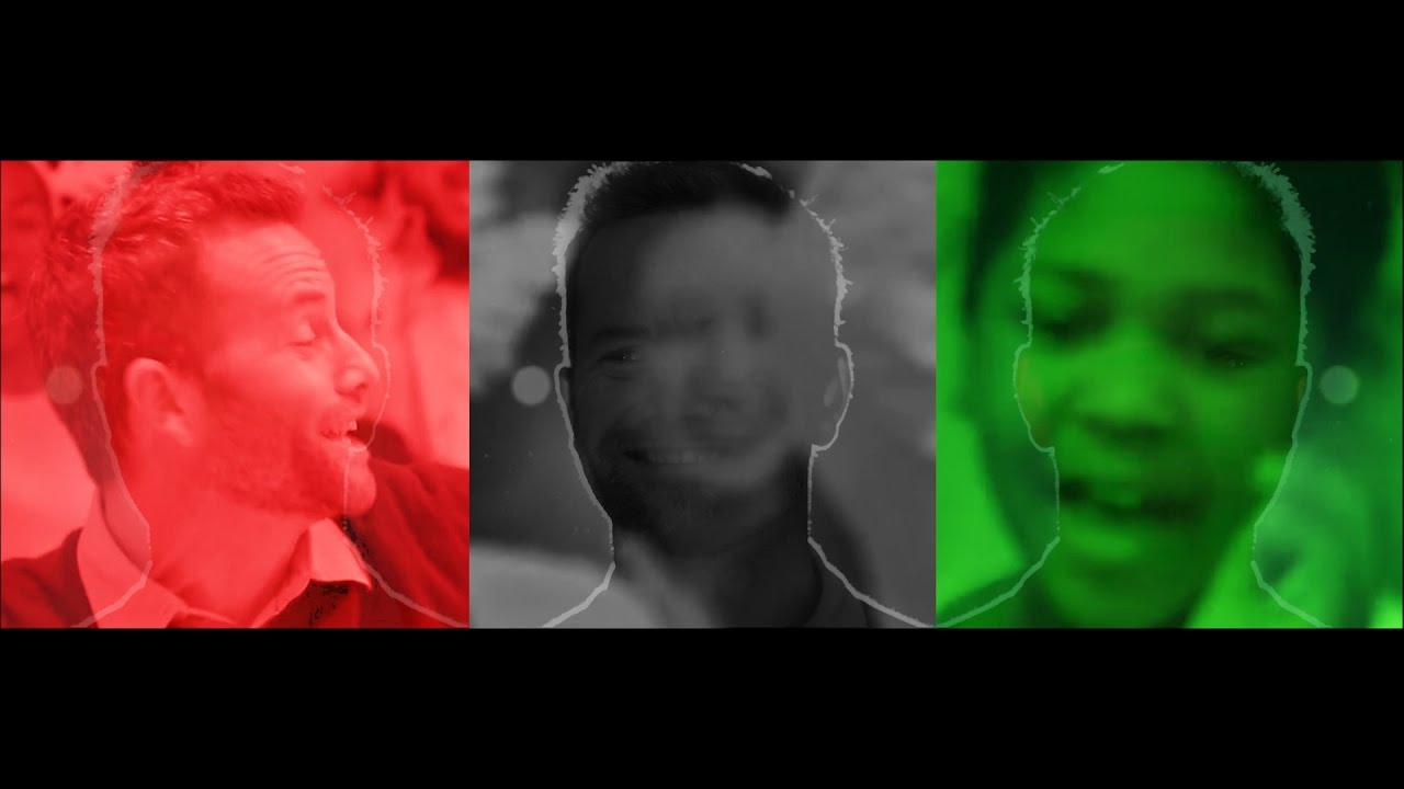 a christmas tribute to kirk cameron 39 s saving christmas watch kirk cameron s saving christmas