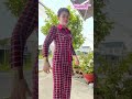Bộ somi xọc tay dài nhe cả nhà #thoitrang #thinhhanh