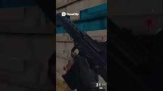 Cheater Interview Discord Server Cheat Servers