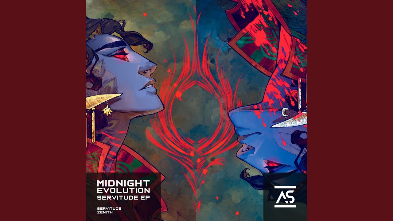 Guarda Servitude su YouTube Guarda Servitude su YouTube