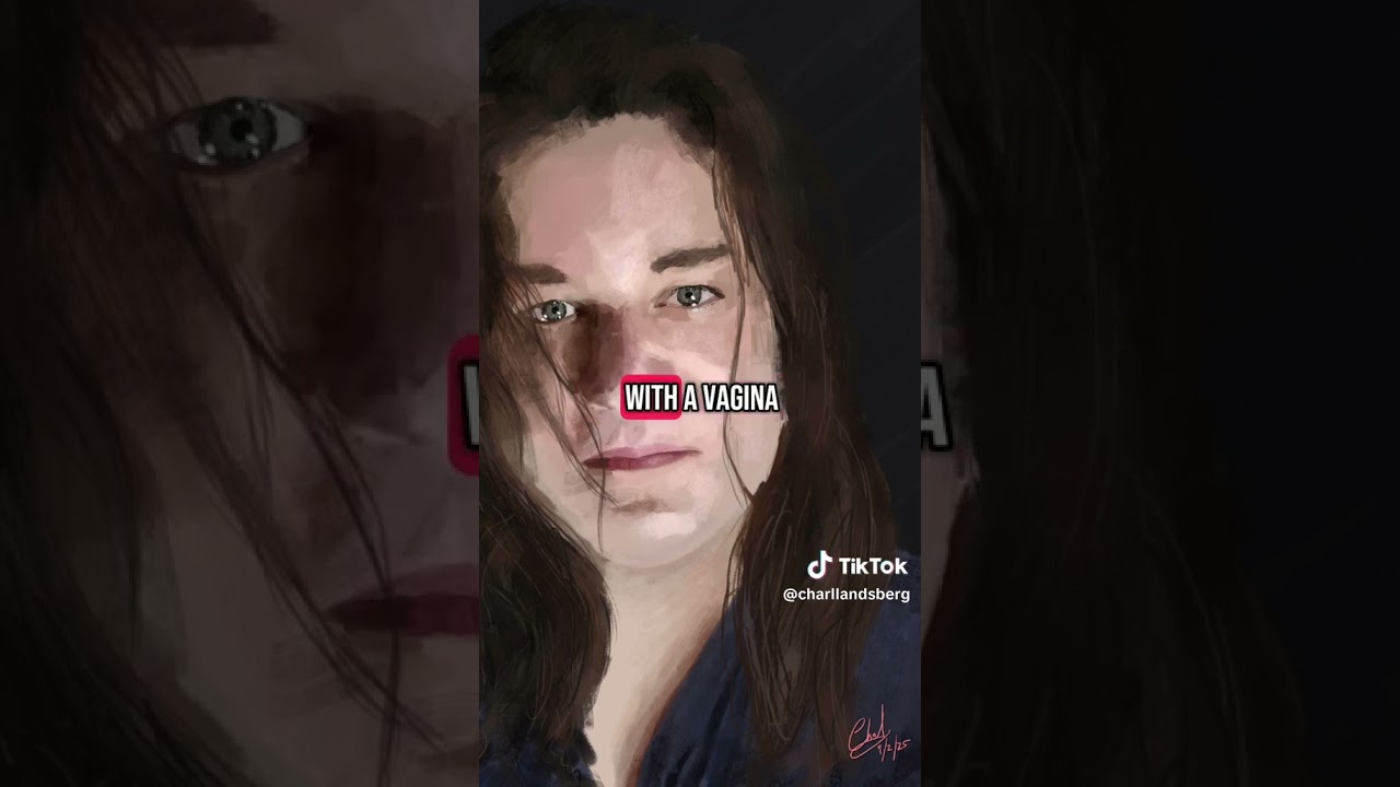 My problem with truscum