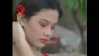 AVSEQ01 Remember Me - Renz Verano