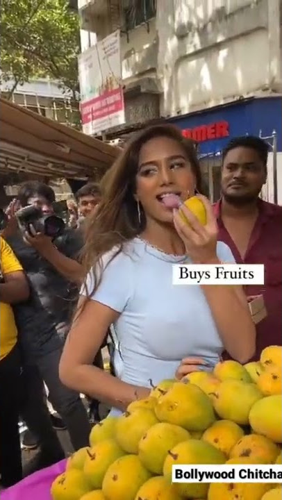 Poonam panday | Poonam Pandey viral look 😘😲 #poonampandey #bollywoodchitchat #shorts