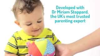 Galt Soft Ball screenshot 5