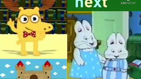 Nickstory Archive Never Before Seen Photos Videos - kkejwcp