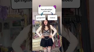 #fnaf #fivenightsatfreddys #fashionstyle #altgirl #alternative #fashion #fashioninspo #ootd
