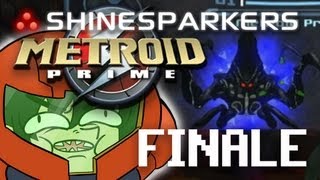 PRIME TIME - Metroid Prime (Part 43/FINALE)