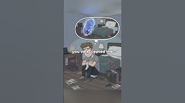 The Day You Finally Found the Missing Sock #shorts #viral