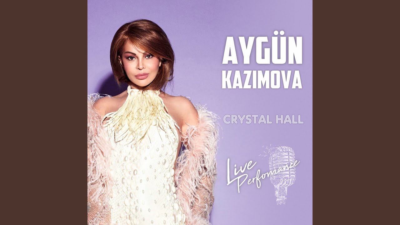 Sevgilim, Süz (Badə Nəbadə)