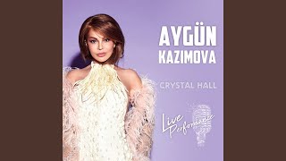 Sevgilim, Süz Badə Nəbadə