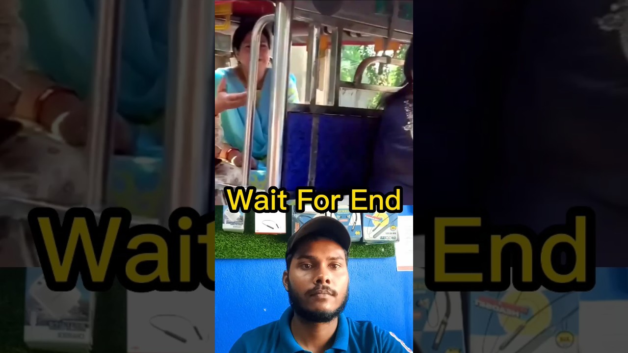 ToTo Wali Neetu mem Giridhi giridhi 😃😃😃 