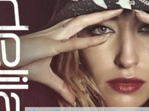 thumbnail img16x9