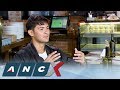 Matteo Guidicelli shares his goals and aspirations | LSS The Martin Nievera Show