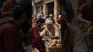 Tower Of Babel Falls Witness Gods Wrath In Genesis 11