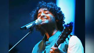 Laal Ishq mp3 song//Goliyon Ki Raasleela Ram-Leela//Arijit Singh