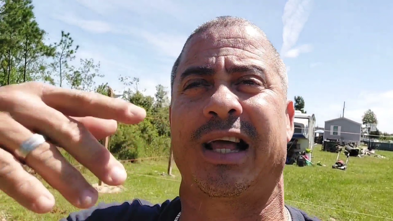 Mejor Información Sobre terrenos Houston o Comprar...